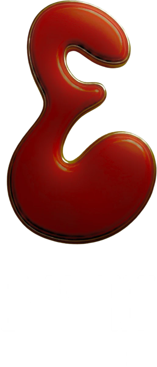 Evis Ink Tokyo